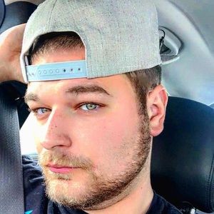 Meet your Posher, Gabriel